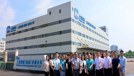 乘风破浪 | MK（中国） 物流产业基地搬迁投产运营
