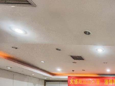 大道致远她力量，激情再燃AI未来