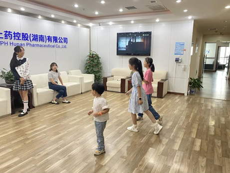 图片.png