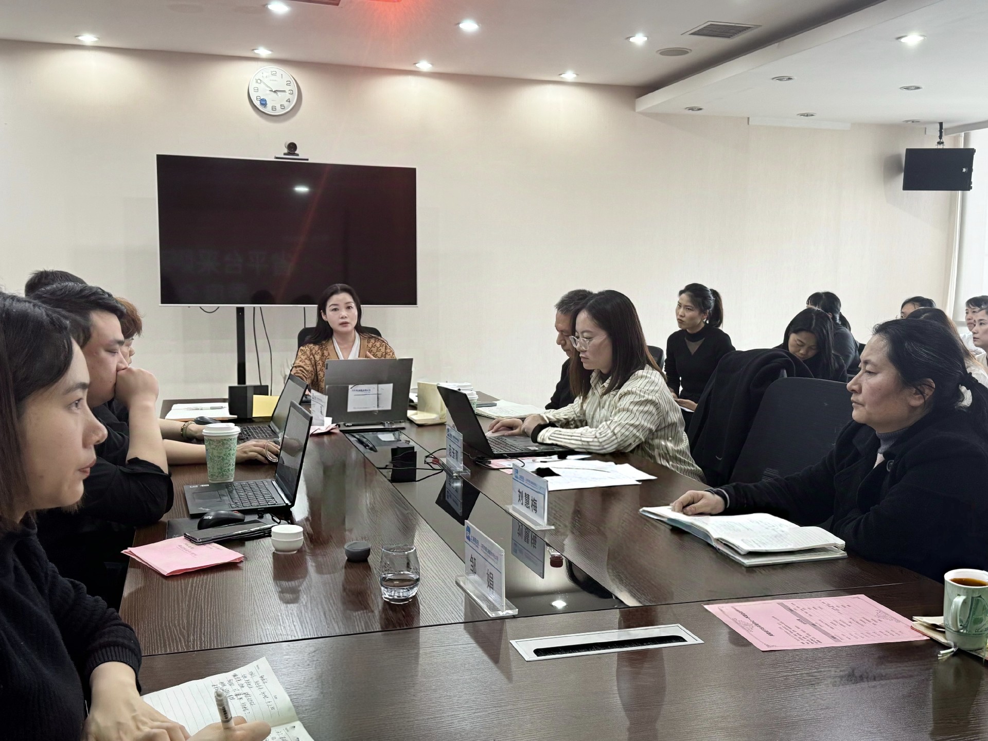 1.谢总发言.jpg