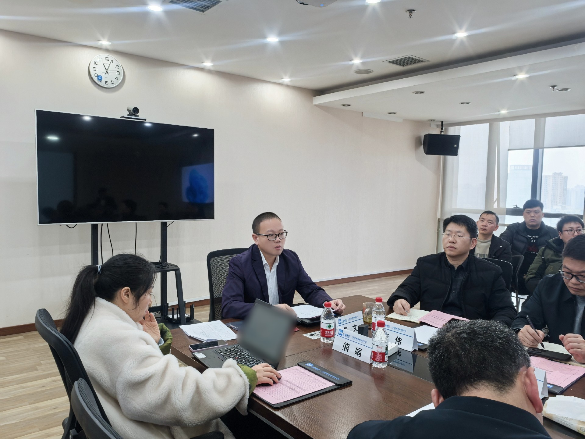 曹总发言.jpg